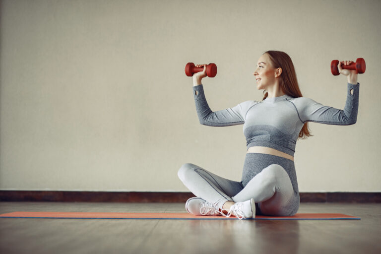 Exercise