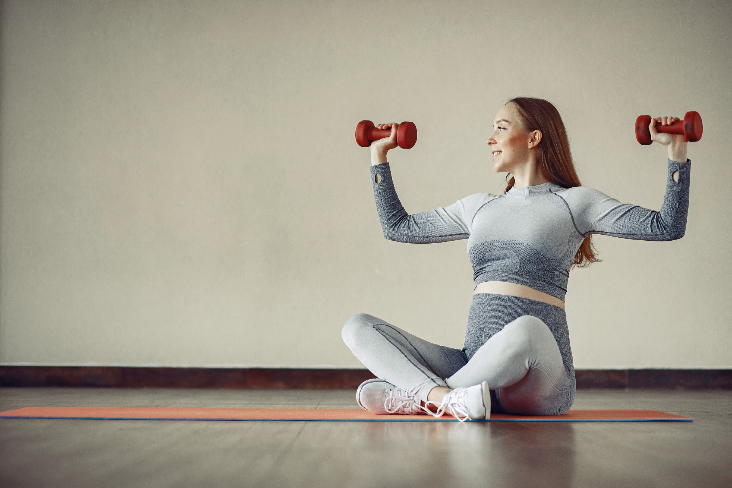 Exercise