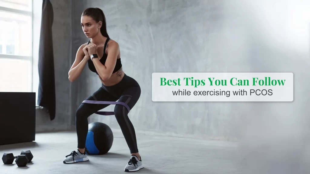 Best tips you can follow